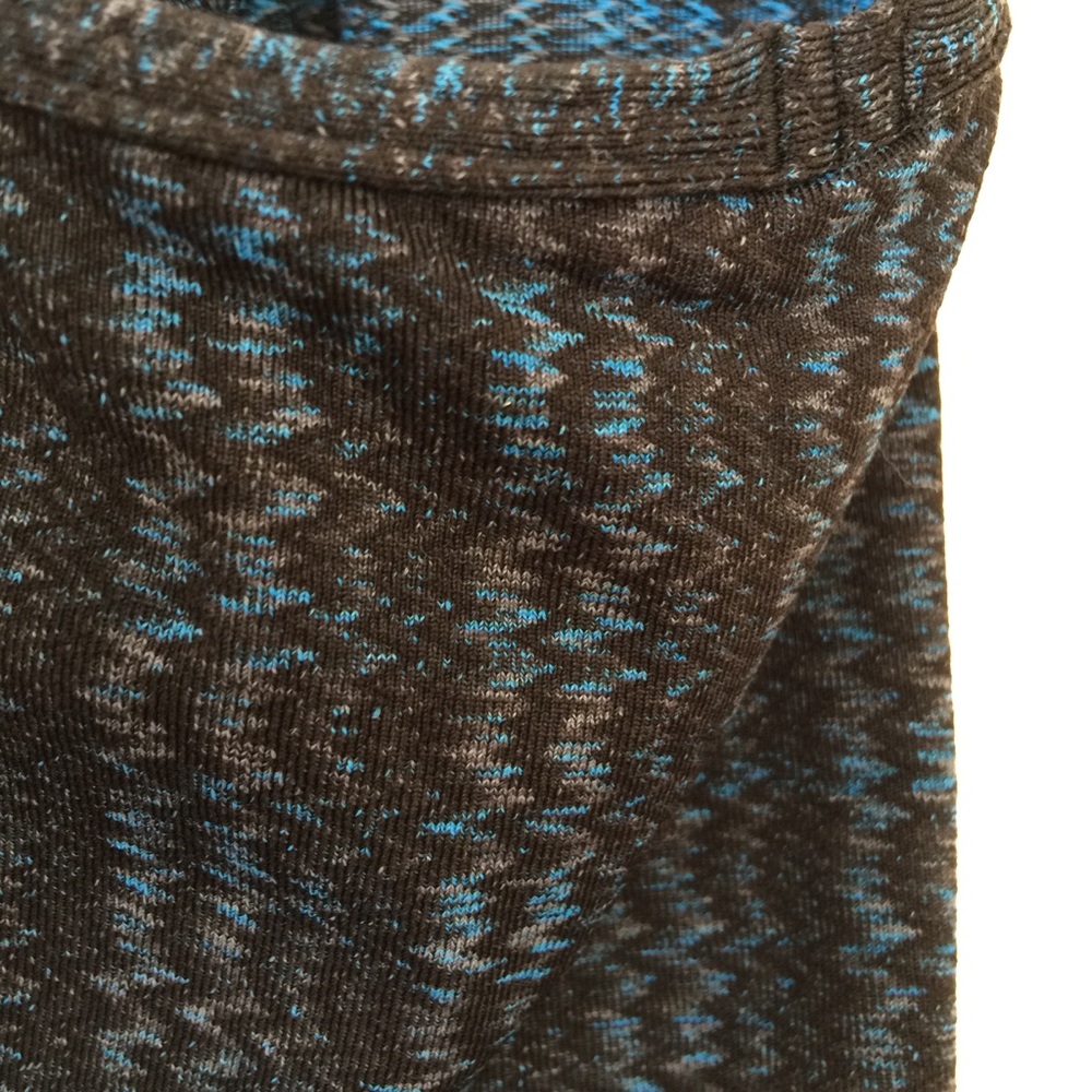 Lululemon Cool Racerback Tank - Picture 3 of 4